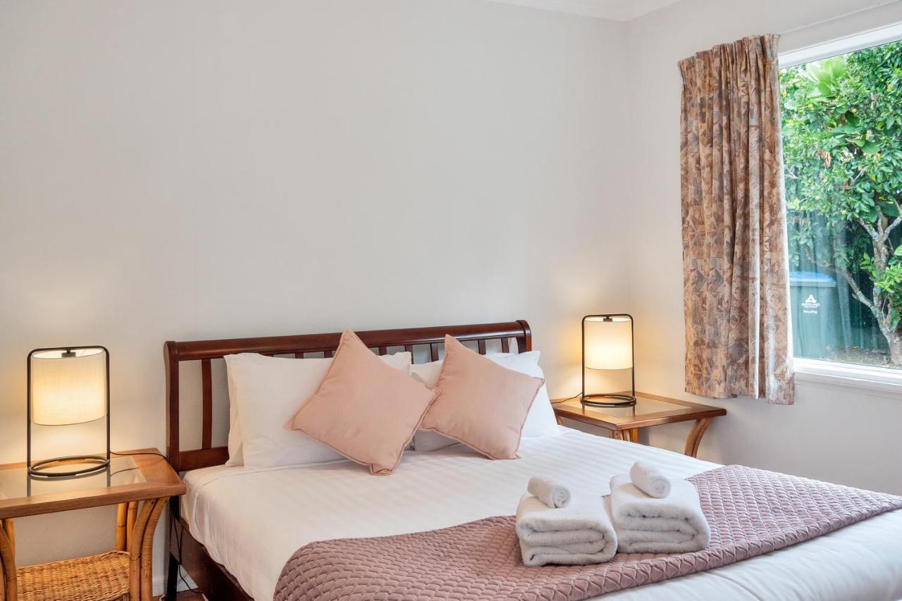 3 Bedroom In Onehunga W Parking - Wifi - Netflix Окленд Экстерьер фото